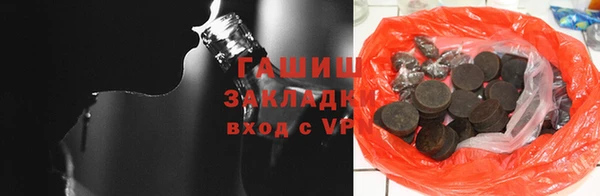 ешки Бородино